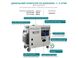 Дизельний генератор KS 9200HDES-1/3 ATSR (EURO V) 22 фото 7