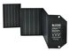 Портативна сонячна панель KS SP28W-4 285 фото 5
